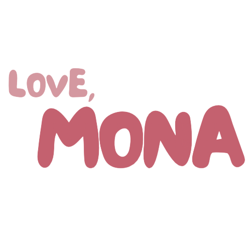 Mona